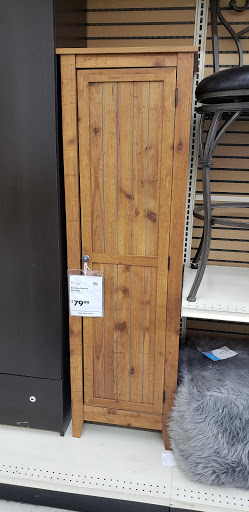 Discount Store «Big Lots», reviews and photos, 1301 W Meeker St, Kent, WA 98032, USA