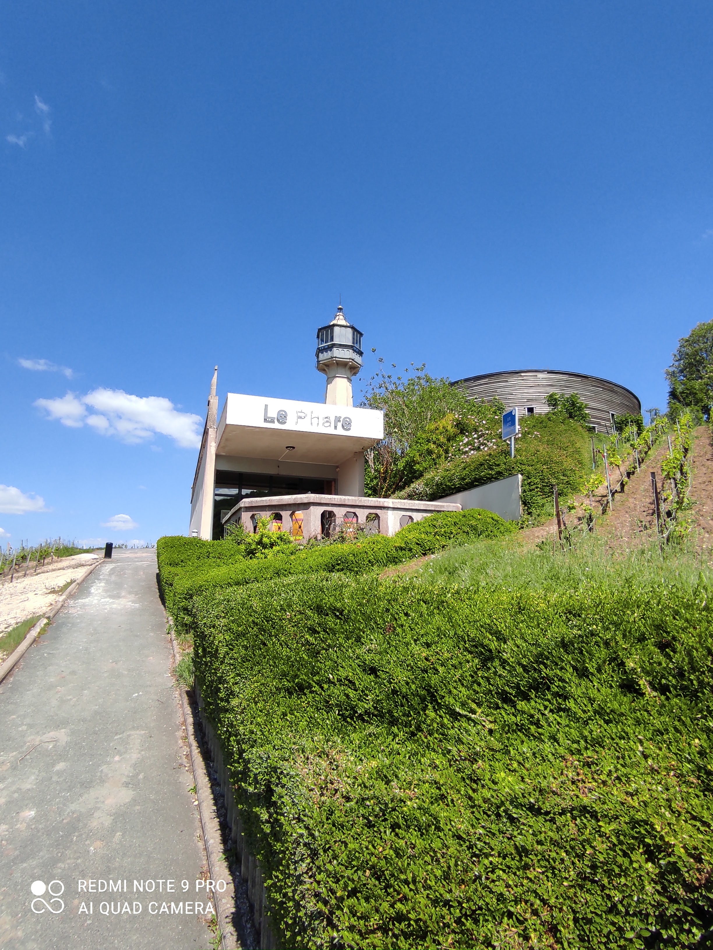 Photo n° 1 de l'avis de bertrand.a fait le 31/05/2021 à 18:33
