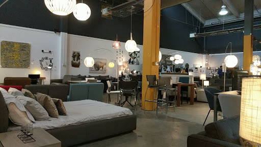 Furniture Store «Kasala - Outlet», reviews and photos, 1946 Occidental Ave S, Seattle, WA 98134, USA