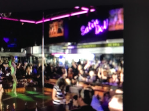 Night Club «Sound-Bar», reviews and photos, 226 W Ontario St, Chicago, IL 60654, USA