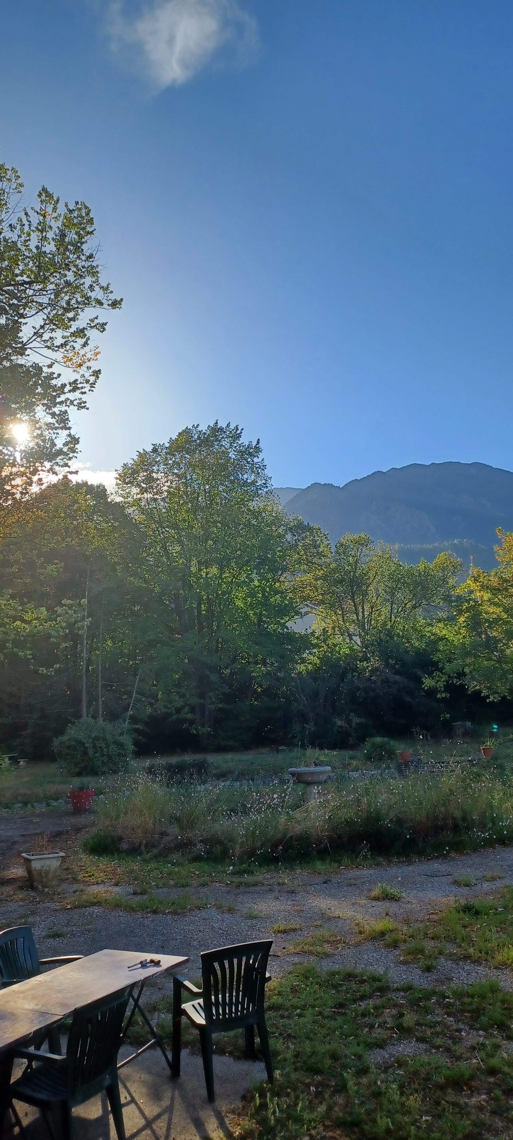 Photo n° 1 de l'avis de Vivie.r fait le 05/10/2023 à 11:38