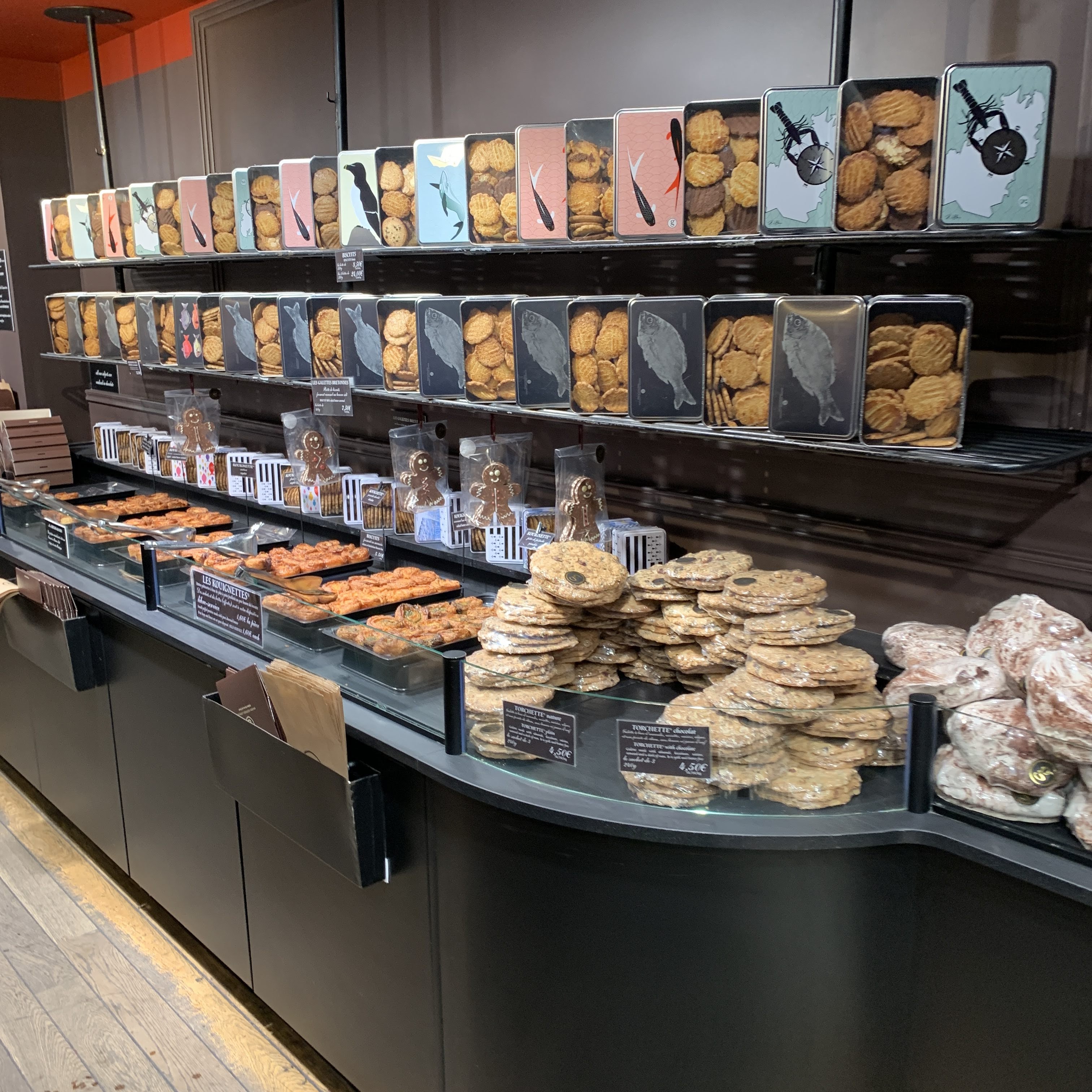 Photo n° 2 de l'avis de Mathieu.i fait le 21/12/2019 à 22:04