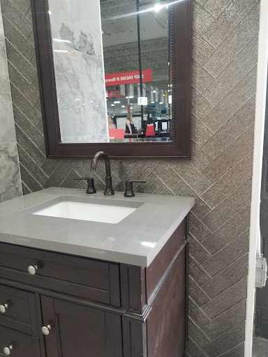 Tile Store «Floor & Decor», reviews and photos, 5880 W Bell Rd, Glendale, AZ 85308, USA