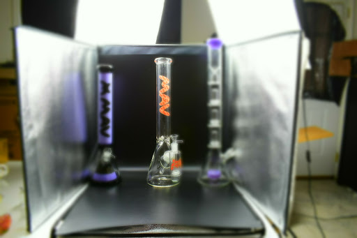 Convenience Store «Milford Store», reviews and photos, 107 E Harford St, Milford, PA 18337, USA