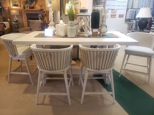 Store «HomeXpressions», reviews and photos, 7967 US-51, Minocqua, WI 54548, USA