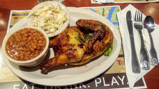 Casino «Lucky Dog Casino», reviews and photos, 19330 US-101, Skokomish, WA 98584, USA