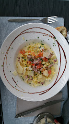 Photo n°47 de Le Velobre à Breuil-le-Vert ()