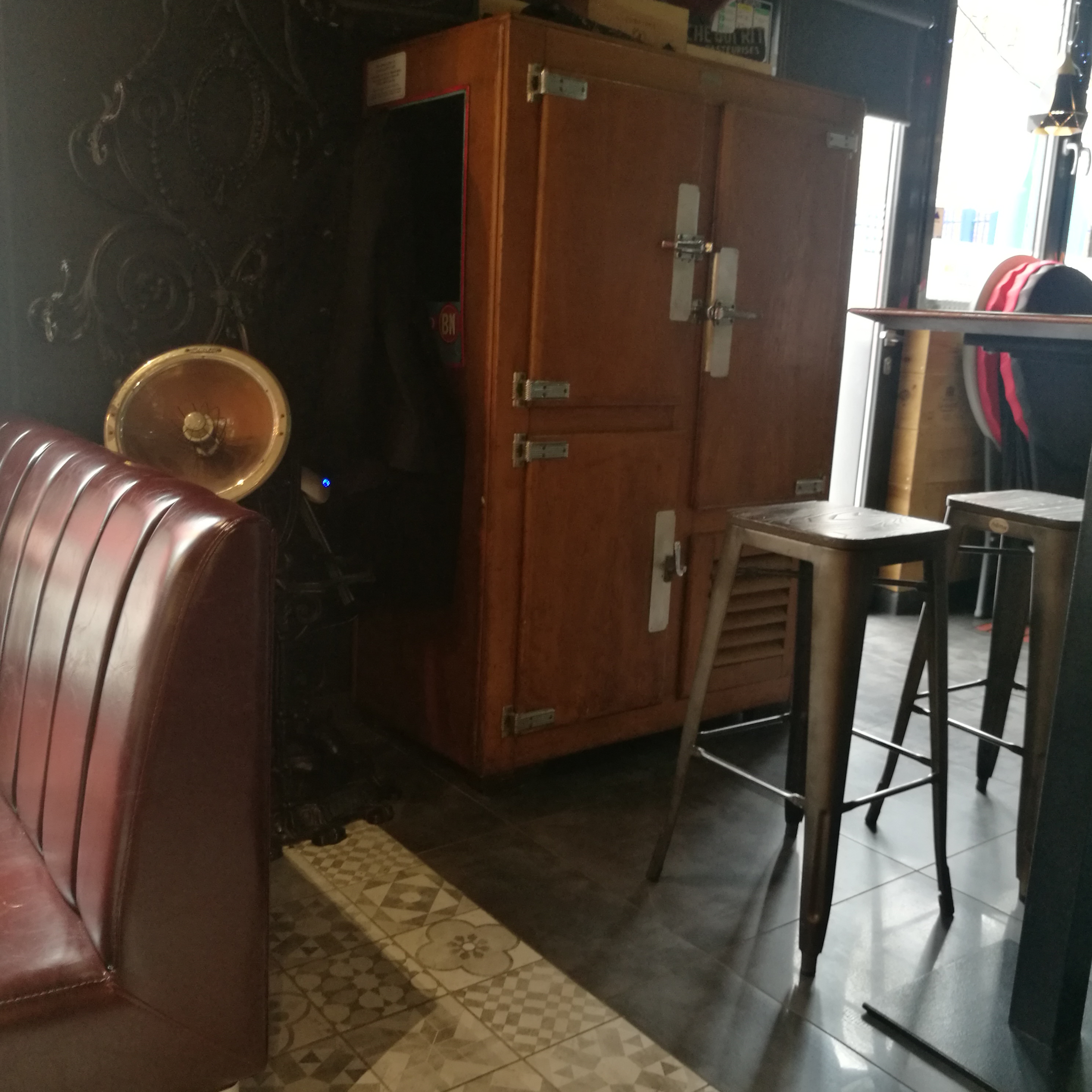 Photo n° 5 de l'avis de Do.r fait le 19/08/2019 à 22:28