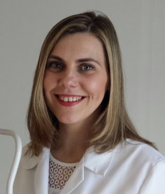 Cabinet d'ophtalmologie du Dr Mihaela BERARU - NOZAY - Optimum Visio à Nozay