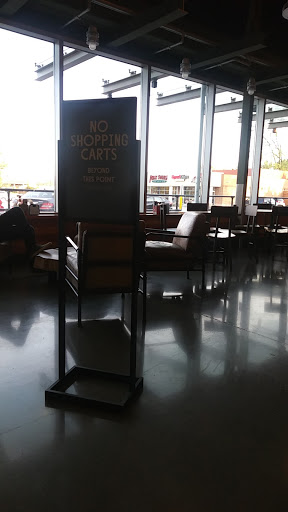 Grocery Store «Whole Foods Market», reviews and photos, 19607 Detroit Ave, Rocky River, OH 44116, USA