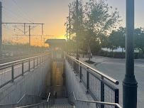 Lawrence - Photo 4 - Car repair in Sunnyvale, CA, Sunnyvale