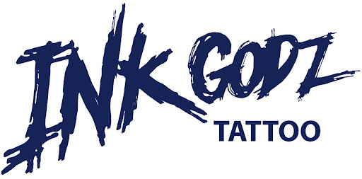Explore vintage halloween tattoo ideas, creative tattoo ideas in Largo, available at Ink Godz Tattoo 2