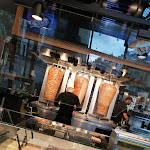 Photo n°2 de l'avis de RuRoRi. fait le 07/09/2021 à 23:35 sur le  Mangal Döner à Cologne