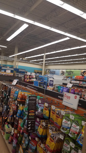 Pet Supply Store «Petco Animal Supplies», reviews and photos, 2615 Medical Center Pkwy #500, Murfreesboro, TN 37129, USA