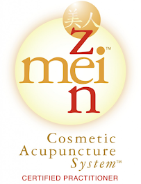 Eastern Medical Center - Fremont - Photo 7 - Car repair in Fremont, CA, Fremont