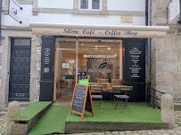 Photos du propriétaire du Café Sélène Café à Quimper - n°2