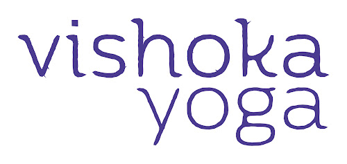 Vishoka Yoga à Mouvaux