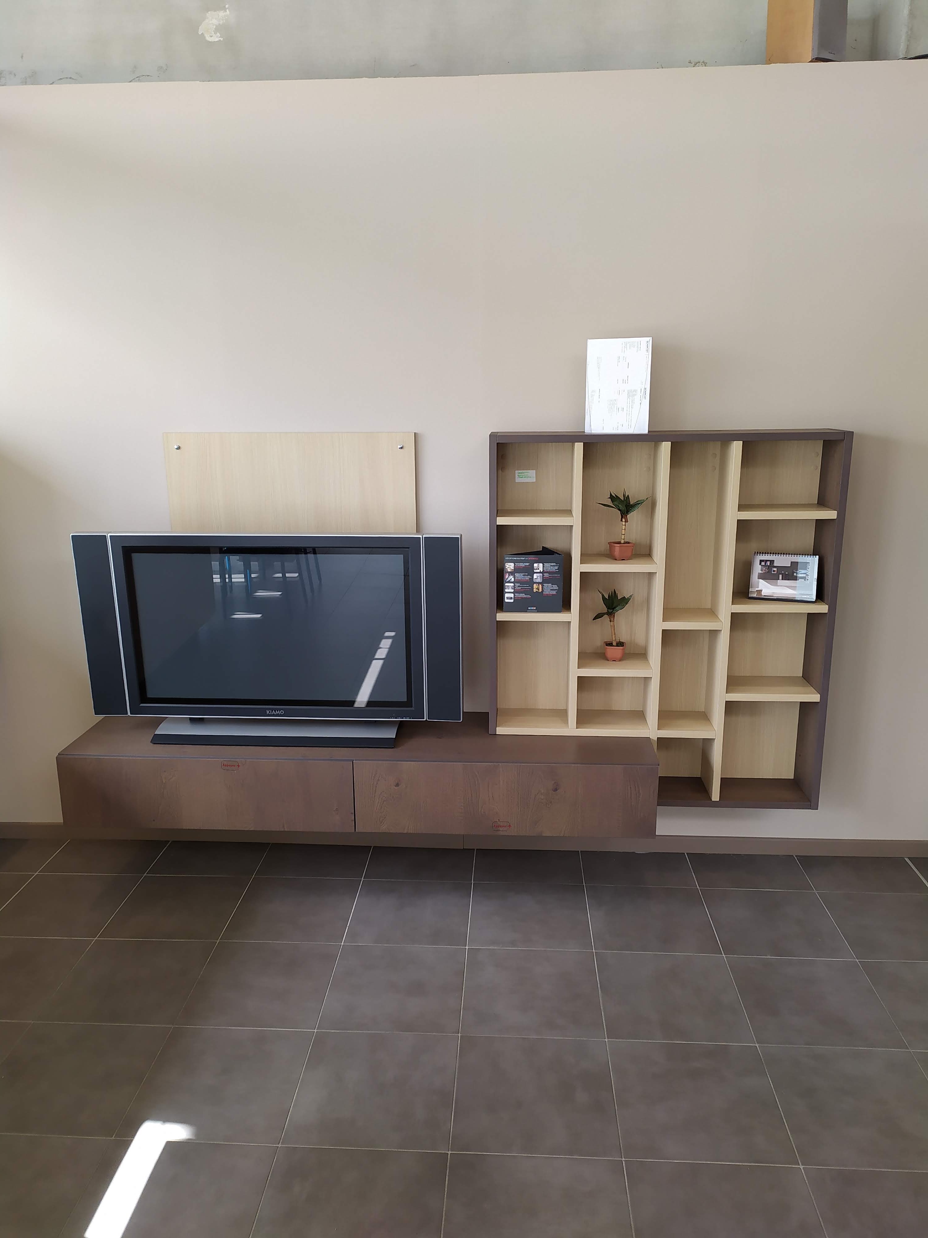 Photo n° 4 de l'avis de Julien.i fait le 25/03/2019 à 14:34