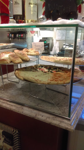 Shopping Mall «Stony Point Fashion Park», reviews and photos, 9200 Stony Point Pkwy, Richmond, VA 23235, USA