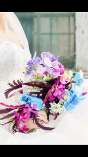 Florist «J E Flower Shop», reviews and photos, 141 Broad St, New Britain, CT 06053, USA