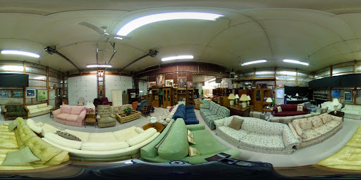 Thrift Store «Beautiful Buys», reviews and photos, 421 PA-228, Valencia, PA 16059, USA