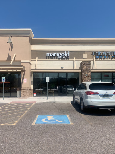 Beauty Salon «Mint Salon», reviews and photos, 1823 S Greenfield Rd #102, Mesa, AZ 85206, USA