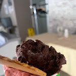 Photo n°4 de l'avis de Alberto.i fait le 08/07/2023 à 21:32 sur le  Agrisapori à Pralormo