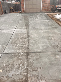 Carmonas Brothers Landscaping LLC - Photo 7 - Car repair in , Lakewood