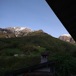 Photo n°7 de l'avis de Sara.e fait le 25/09/2021 à 16:05 sur le  Ai Grassi e Lunghi à Balisio