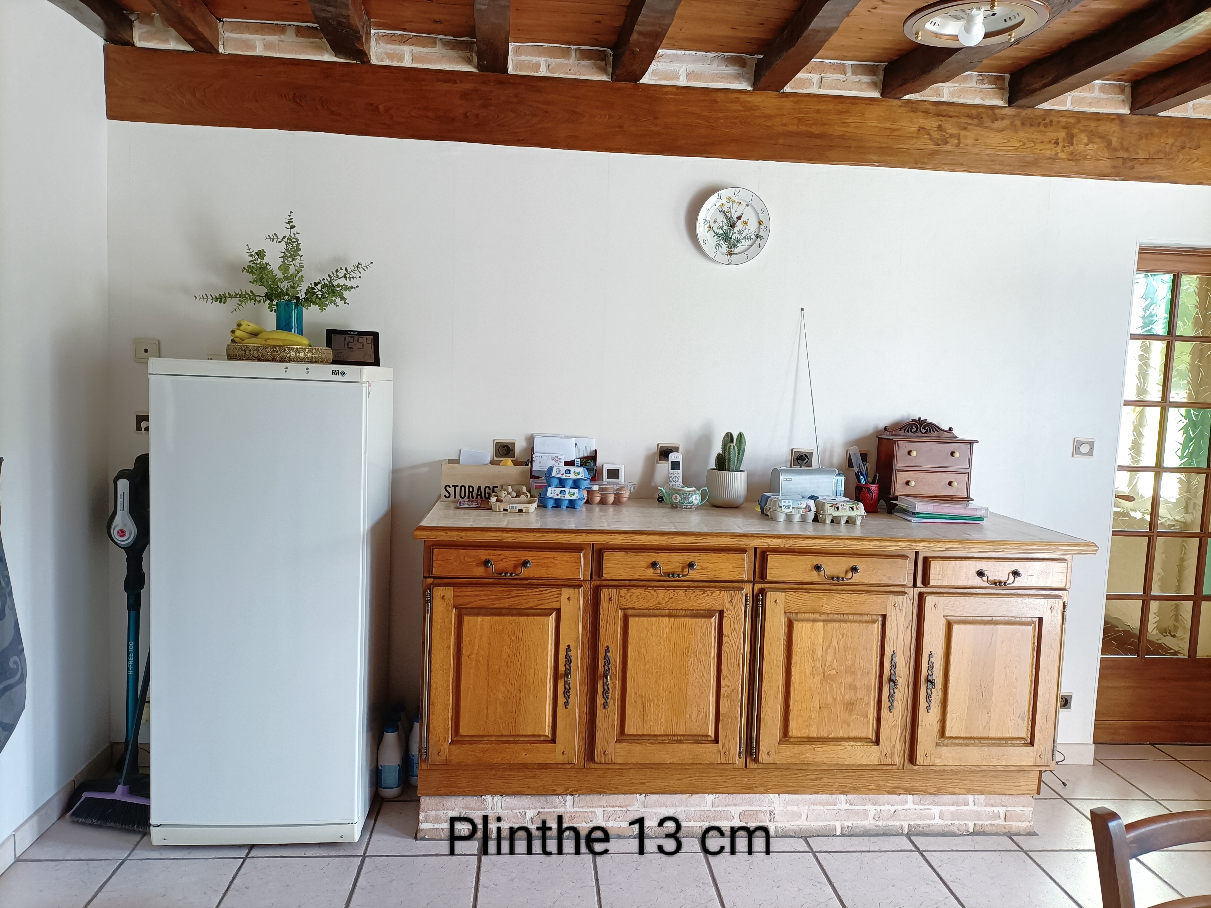 Photo n° 3 de l'avis de Roberto.i fait le 28/02/2024 à 16:23