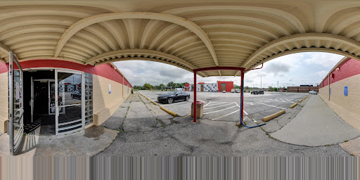 Bowling Alley «Val Lanes Recreation Center», reviews and photos, 100 Ashworth Rd, West Des Moines, IA 50265, USA