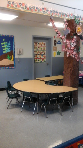 Preschool «Happy Day Education Center», reviews and photos, 1845 W La Palma Ave, Anaheim, CA 92801, USA
