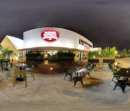 Hermana República photo