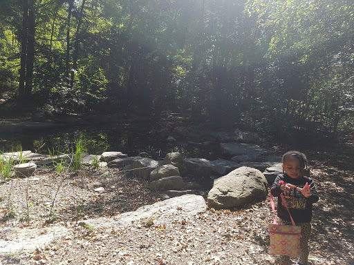 Nature Preserve «Briar Bush Nature Center», reviews and photos, 1212 Edge Hill Rd, Abington, PA 19001, USA