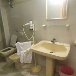 Photo n°2 de l'avis de Abbis.m fait le 01/10/2022 à 22:47 sur le  Hotel Ristorante da Rosanna à Attigliano