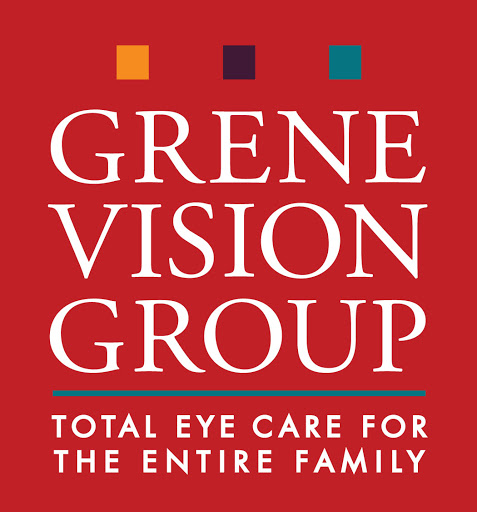 Eye Care Center «Grene Vision Group», reviews and photos, 655 N Woodlawn St, Wichita, KS 67208, USA