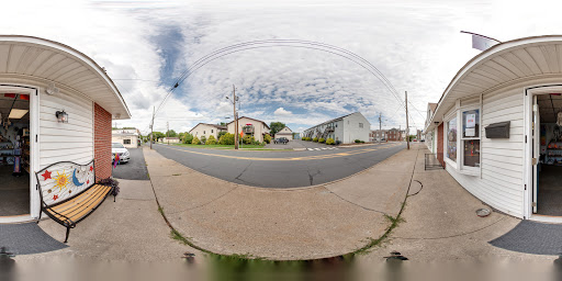 Metaphysical Supply Store «Kindred Spirits Books and Gifts», reviews and photos, 66 W Water St, Hellertown, PA 18055, USA