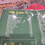 Photo n° 9 de l'avis de Sylvie.A fait le 11/10/2022 à 16:26 pour La Bonne Franquette 2 à Le Crotoy