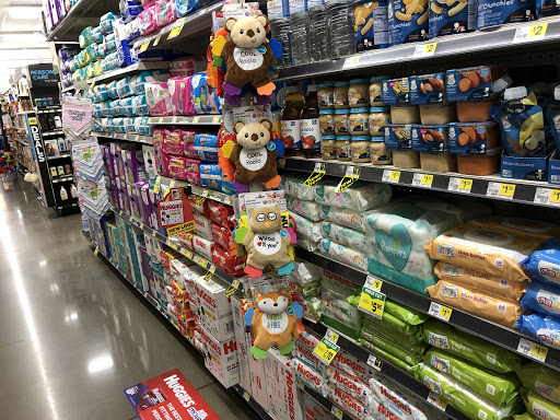 Home Goods Store «Dollar General», reviews and photos, 601 Gallatin Pike N, Madison, TN 37115, USA