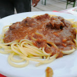 Photo n°6 de l'avis de Lisa.u fait le 19/01/2022 à 20:02 sur le  Rifugio Padon 2.407 m à Rocca Pietore