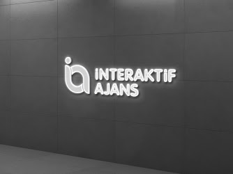 İnteraktif Ajans