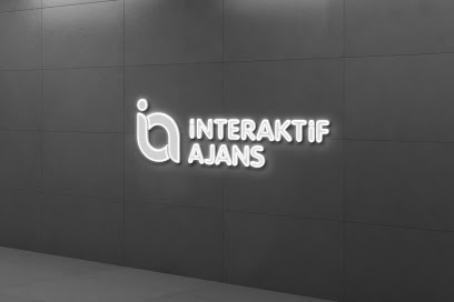 İnteraktif Ajans