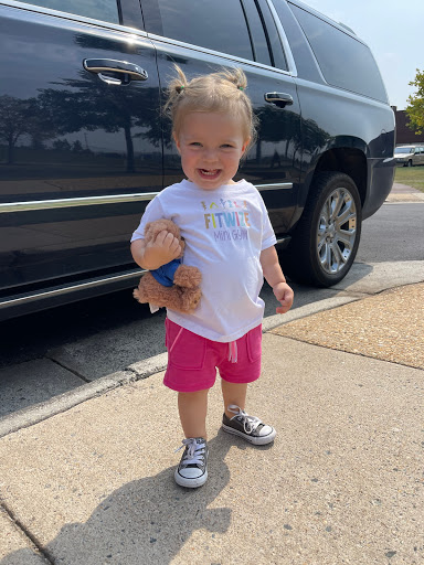 Camp «Fitwize 4 Kids Ashburn», reviews and photos, 21720 Red Rum Dr #112, Ashburn, VA 20147, USA