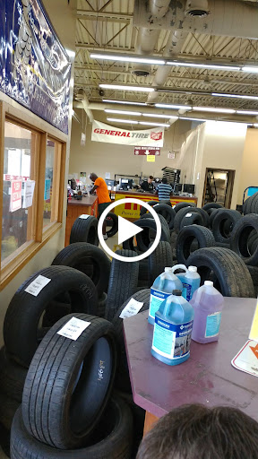 Used Auto Parts Store «A-ABCO FRIDLEY RECYCLED AUTO PARTS», reviews and photos, 7857 MN-65, Spring Lake Park, MN 55432, USA