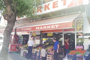 Tunç Market image