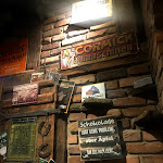 Photo n°6 de l'avis de Muted.e fait le 14/10/2018 à 20:57 sur le  Alte Schmiede à Bad Liebenwerda