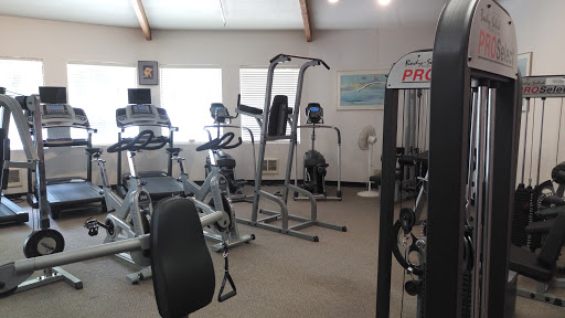 Tennis Club «Portland Athletic Club», reviews and photos, 5803 SW Beaverton Hillsdale Hwy, Portland, OR 97221, USA