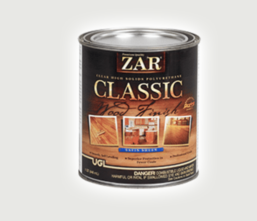 Paint Store «JC Licht», reviews and photos, 6 Grant Square, Hinsdale, IL 60521, USA