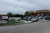 CarHop Auto Sales & Finance - Car repair in Fort Collins, CO, Fort Collins - Rated 4.4/5