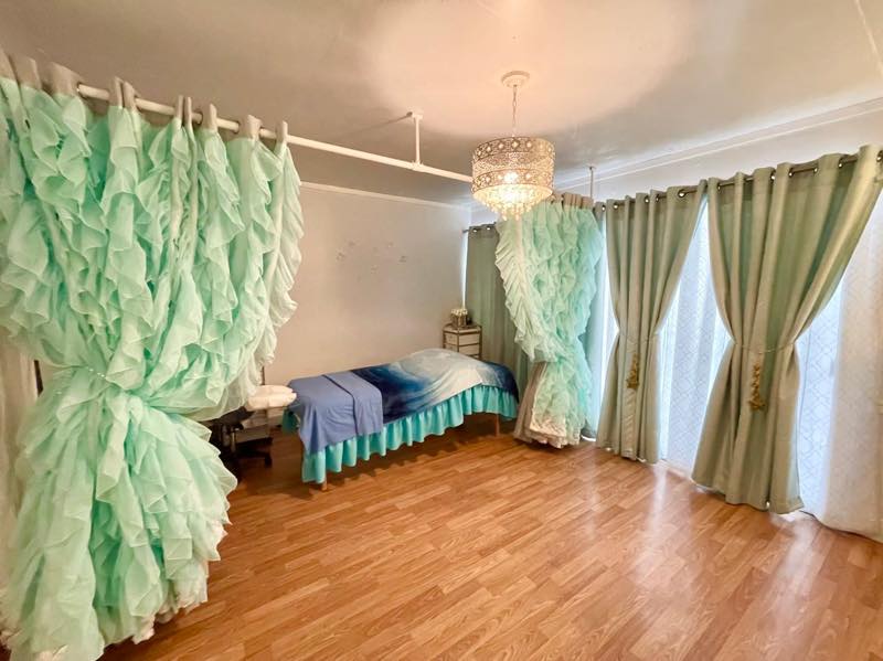 スタービューティルーム Star Beauty Room 96815